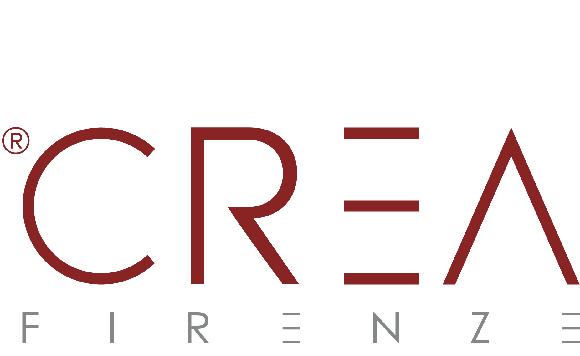 CREA Firenze