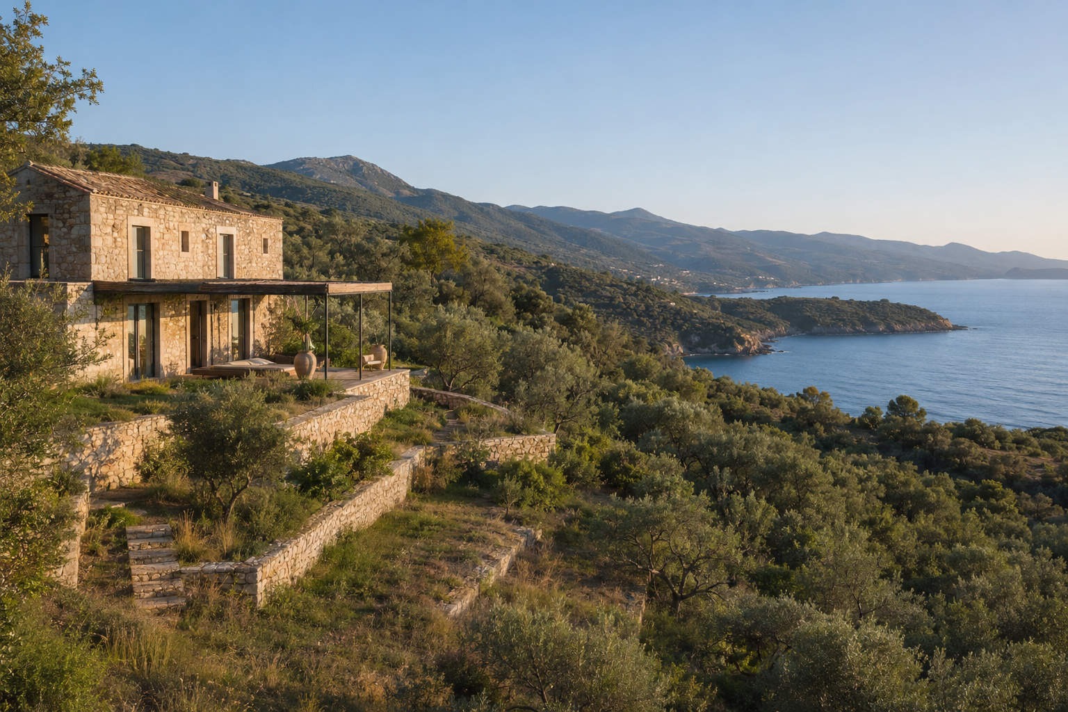 Cilento